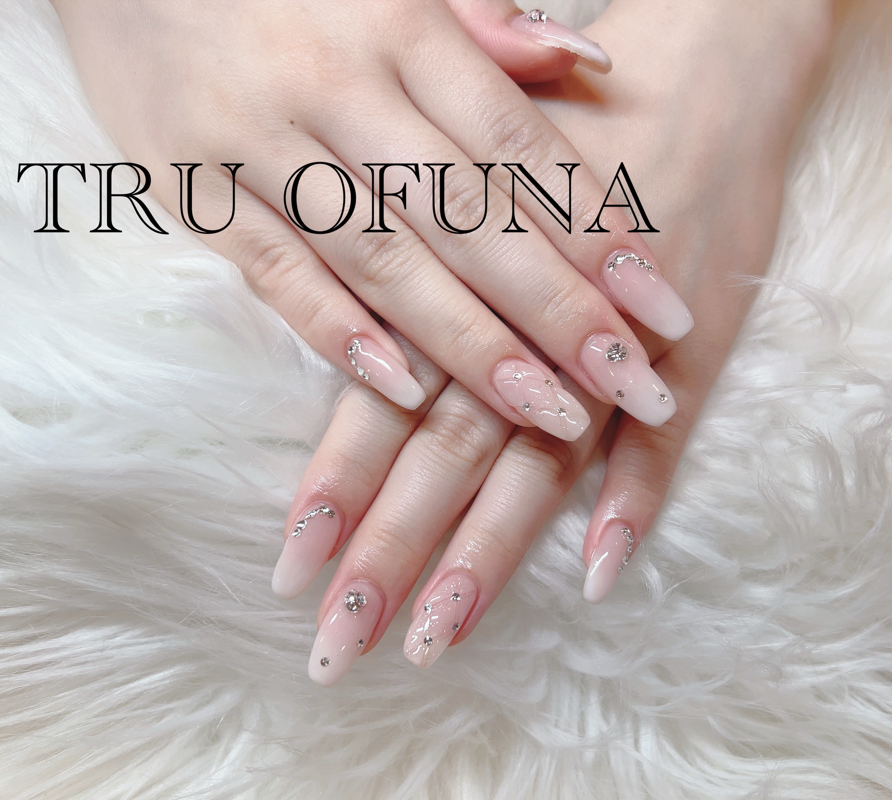 miki.t_trunail