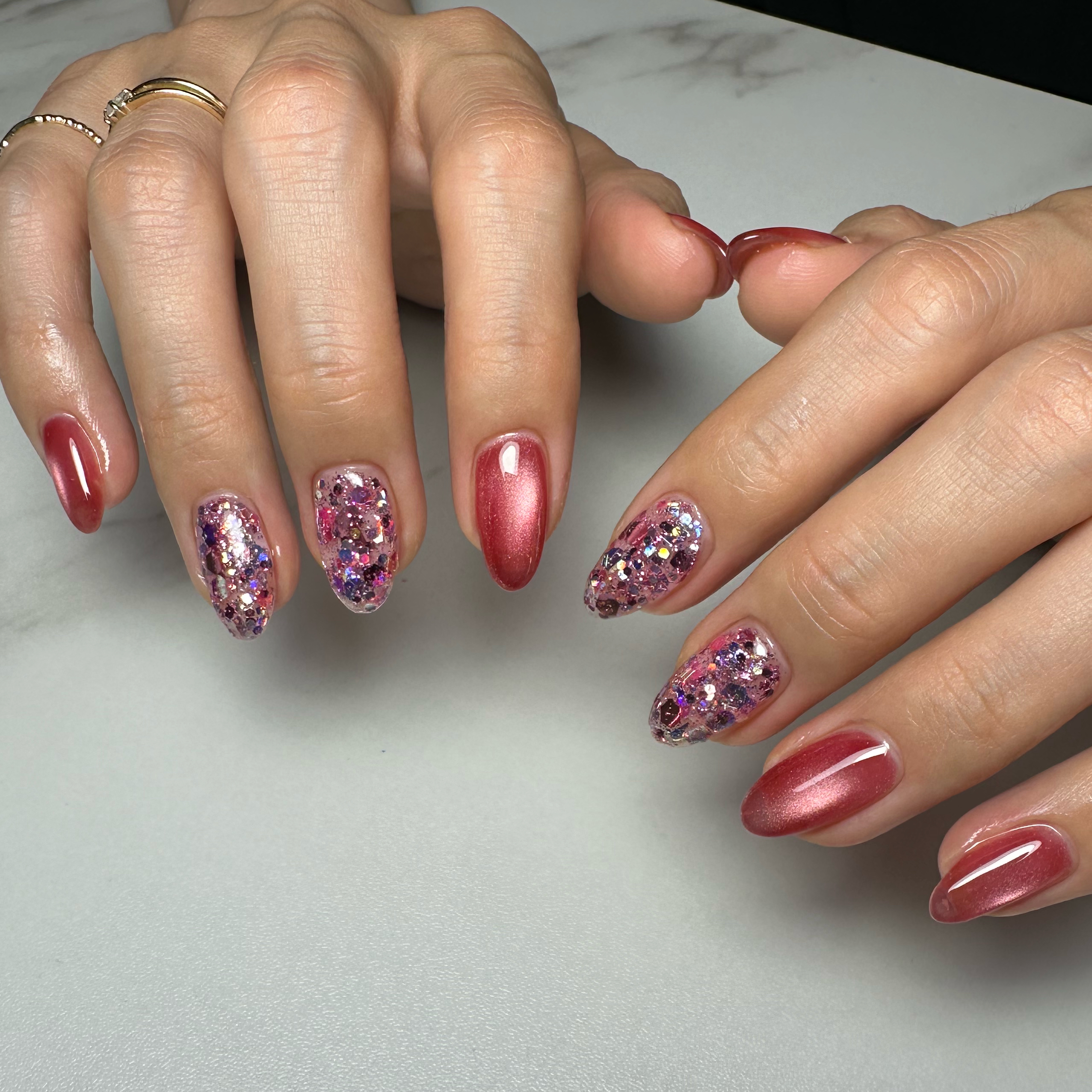erika__.nail
