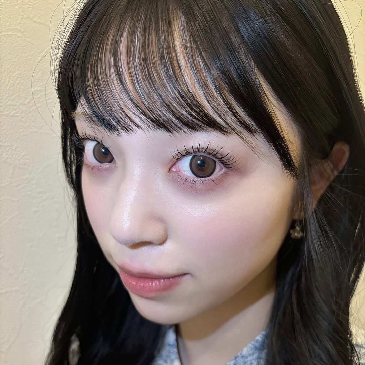 marin_eye23