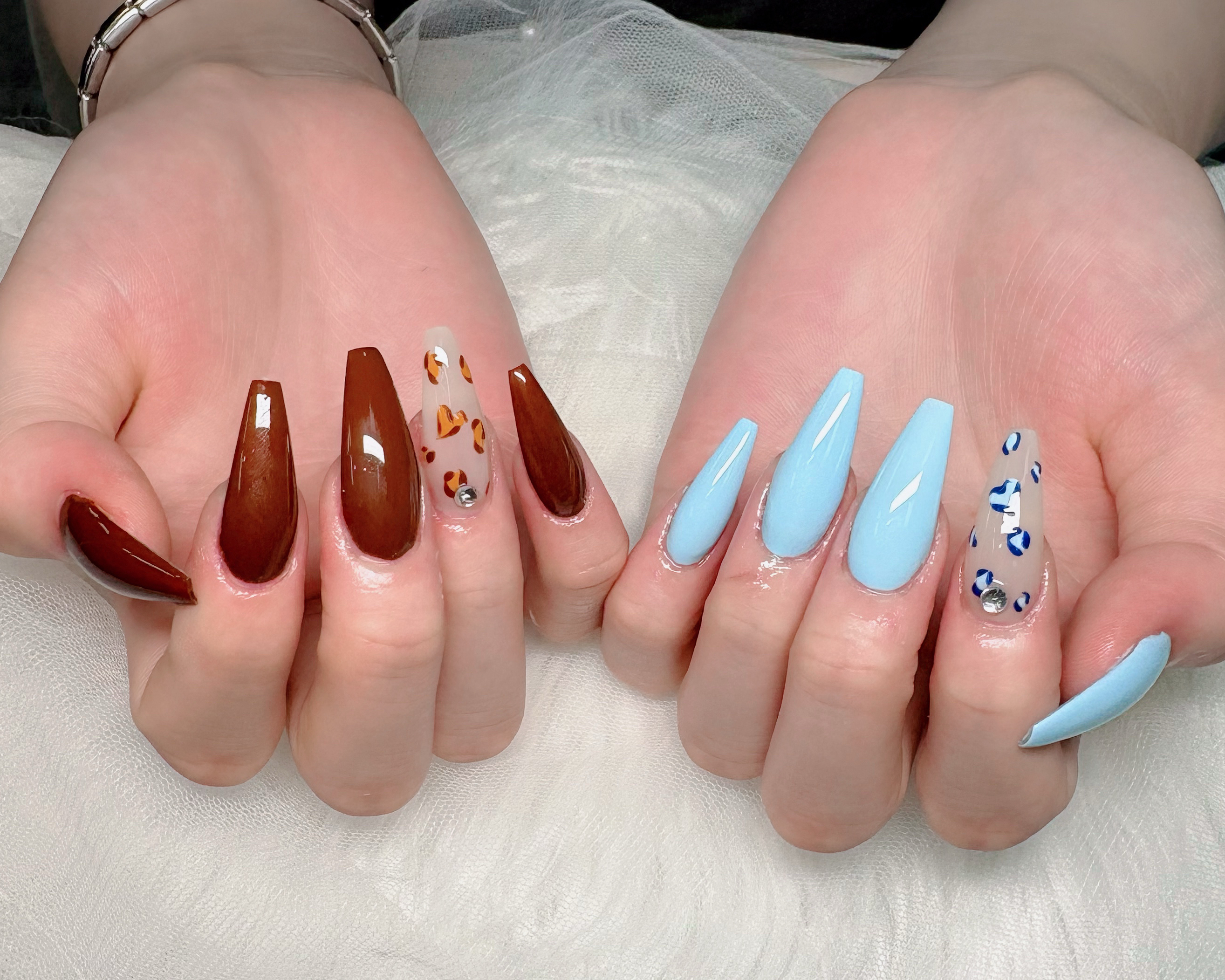 RinOSalon