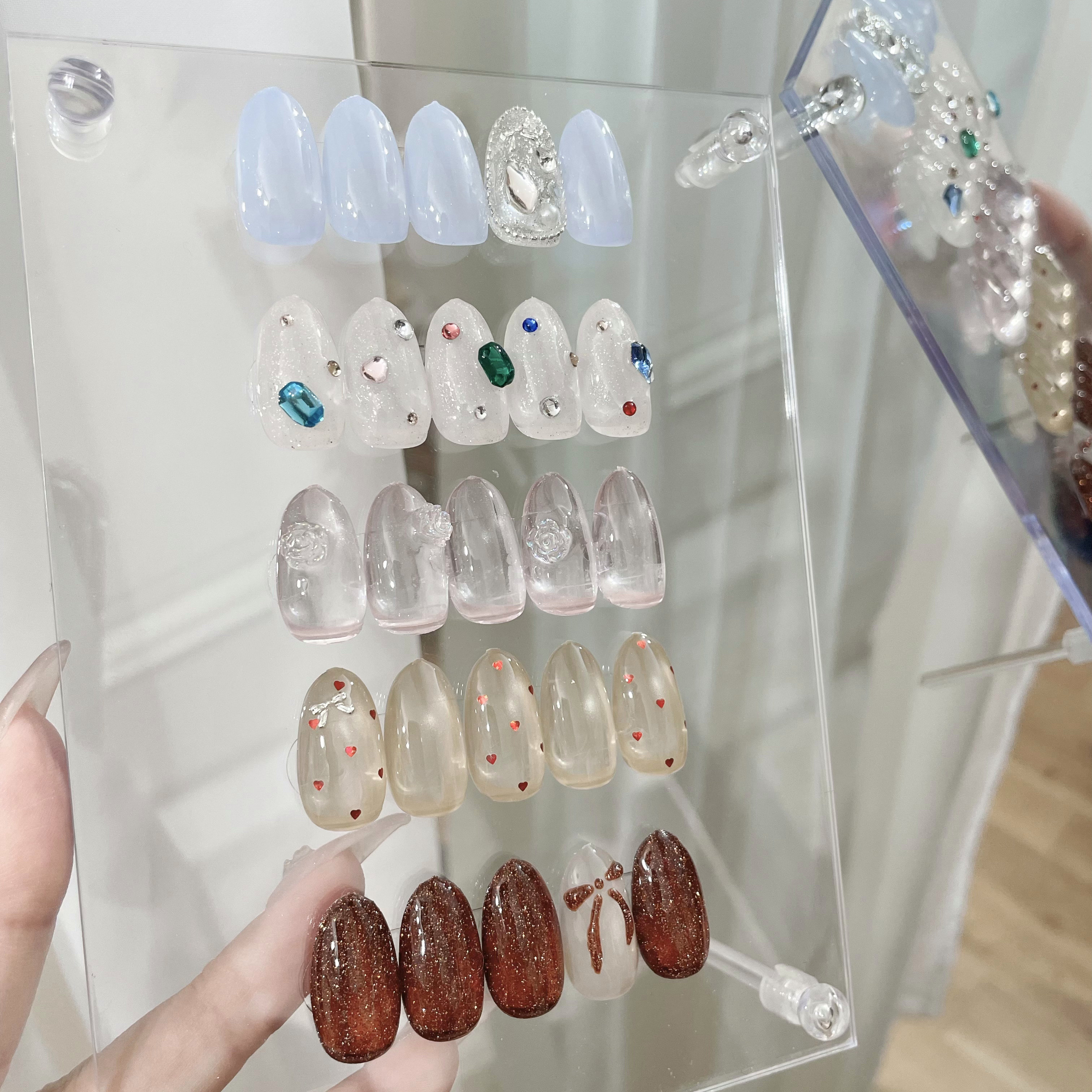 _hicha_nail