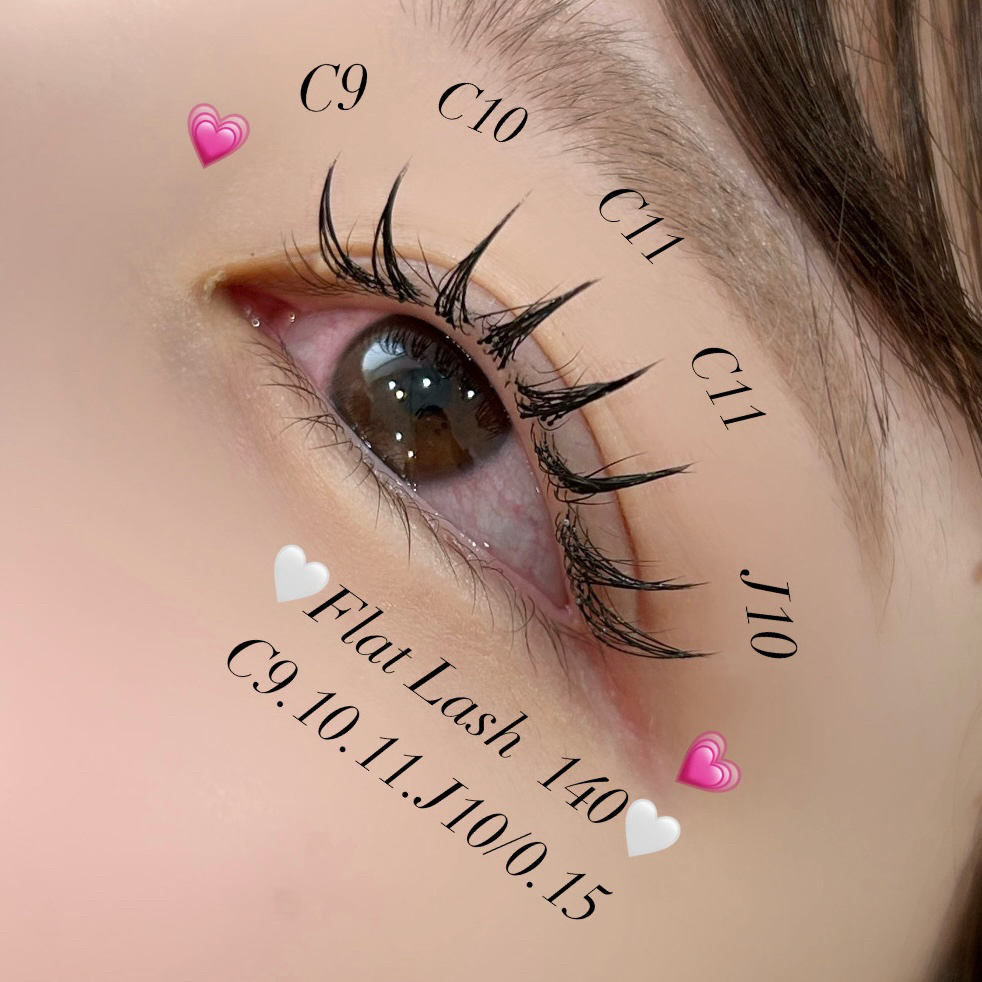 ririko_trueye
