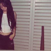 xoxomana18