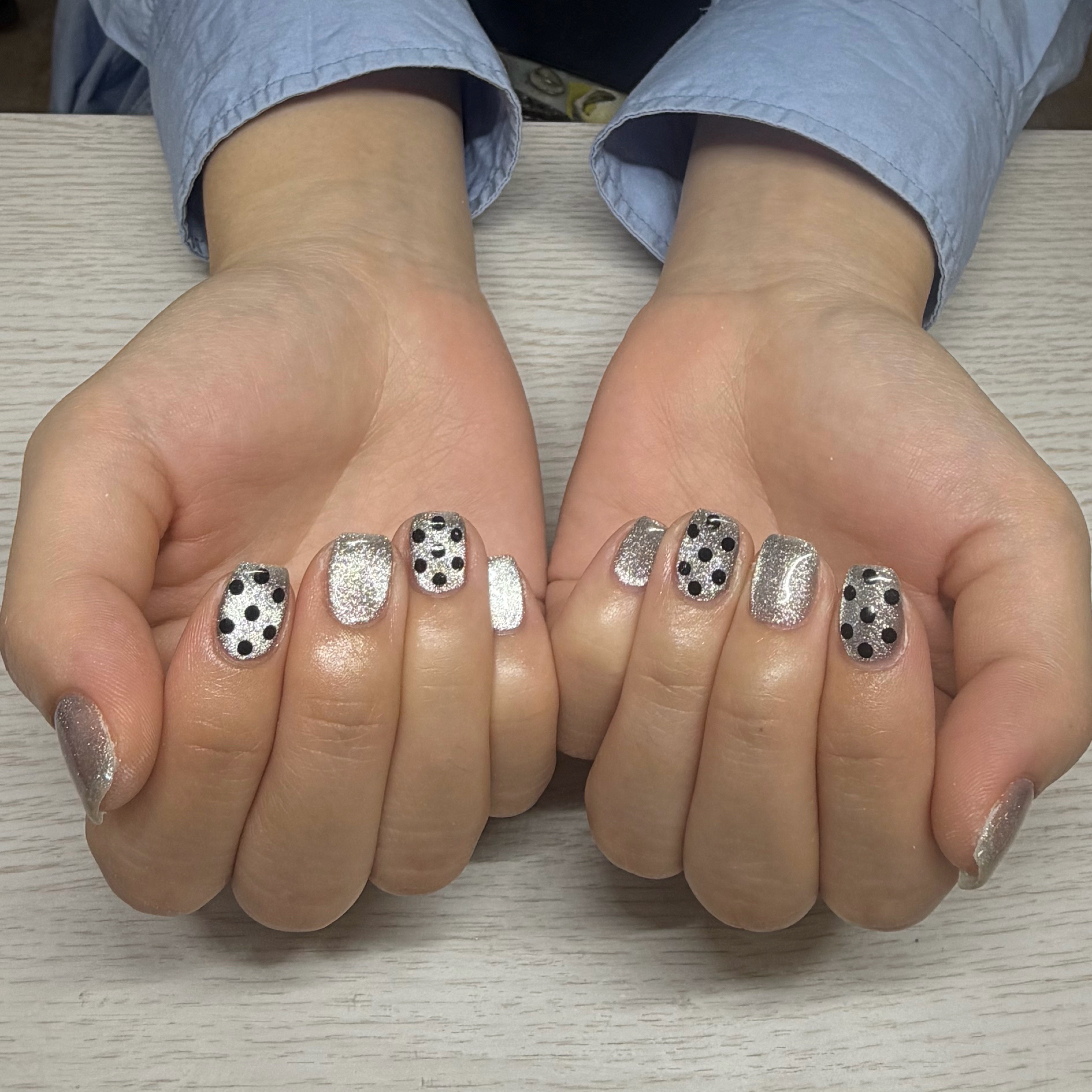 Kimika.t_trunail