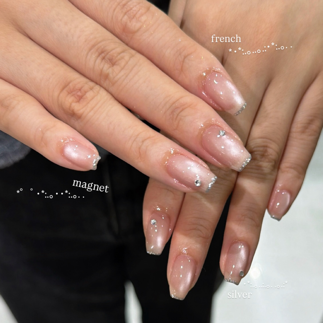 mmk__nail