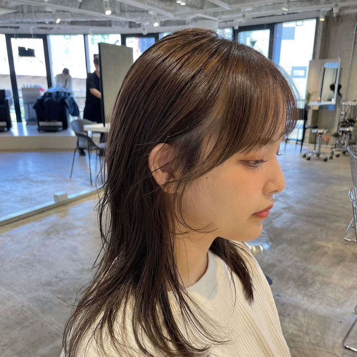 811_kaho