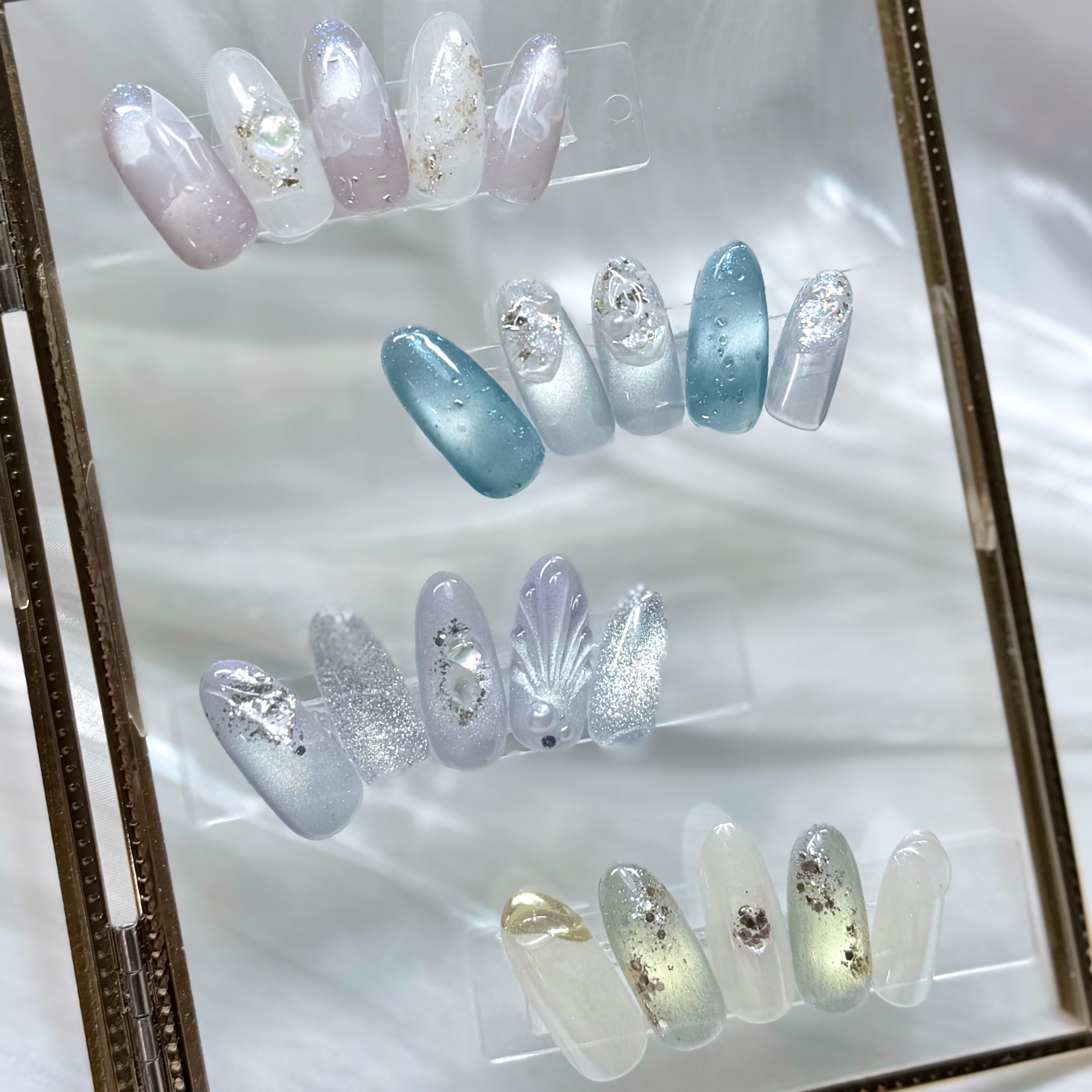 Cocol_Nail_Erika