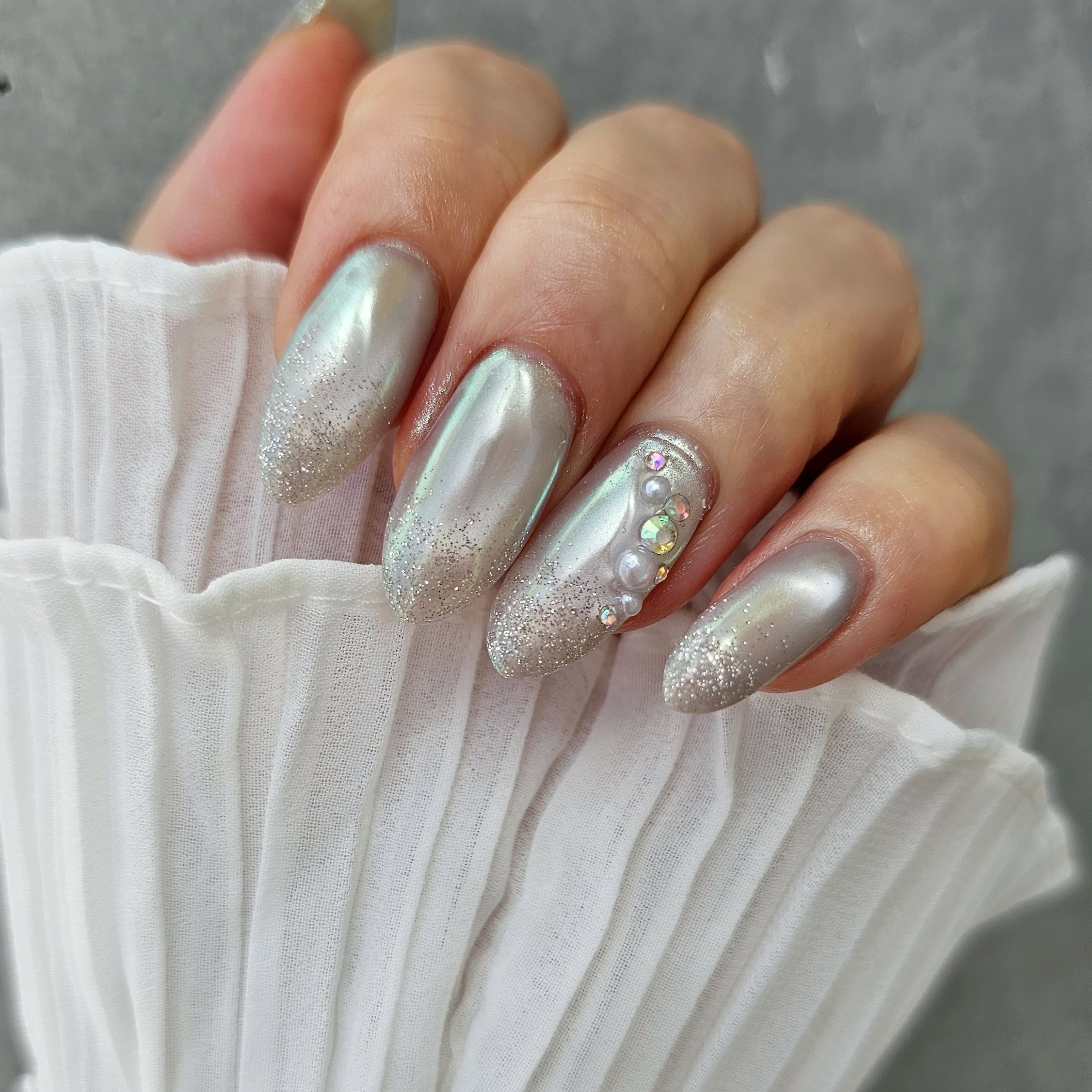 Ra_Nail
