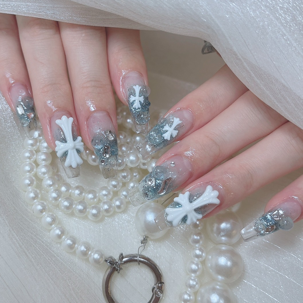 SoraBeauty_NailSalon