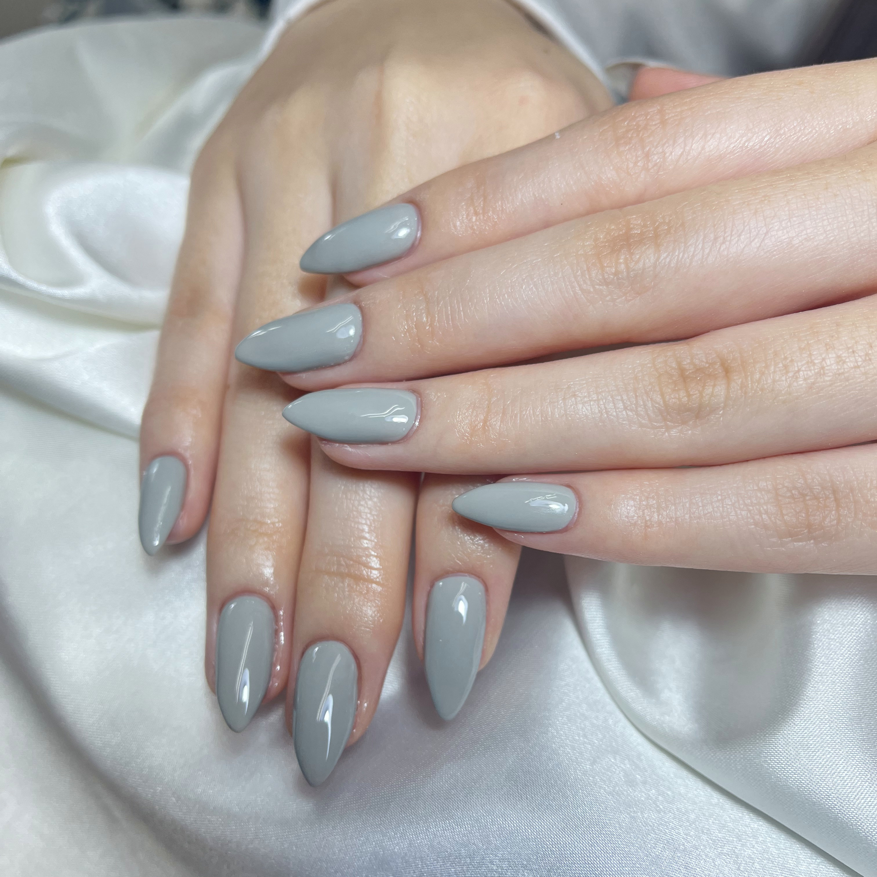 Maika_XIINHNAIL