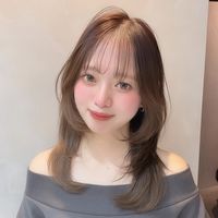 mona_hair__