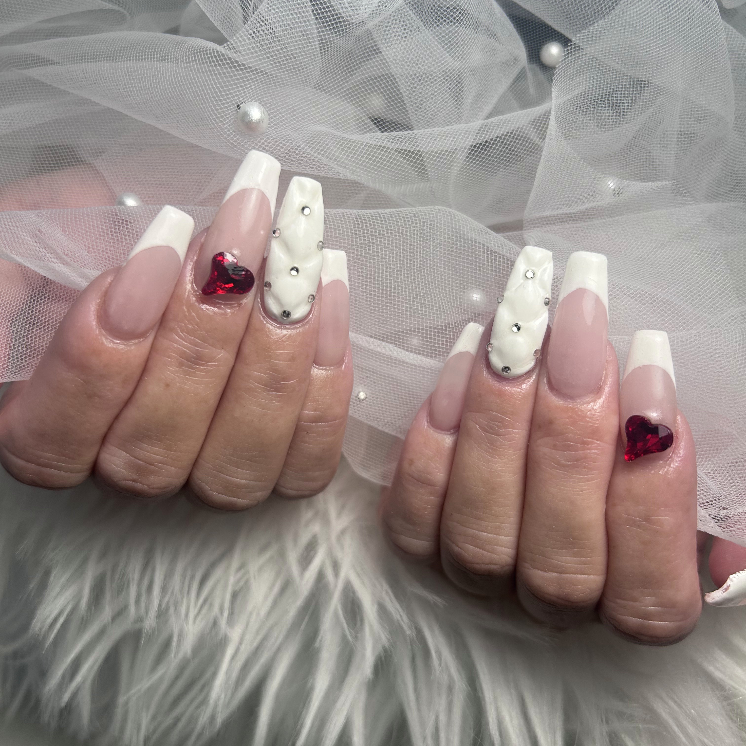 48NAIL