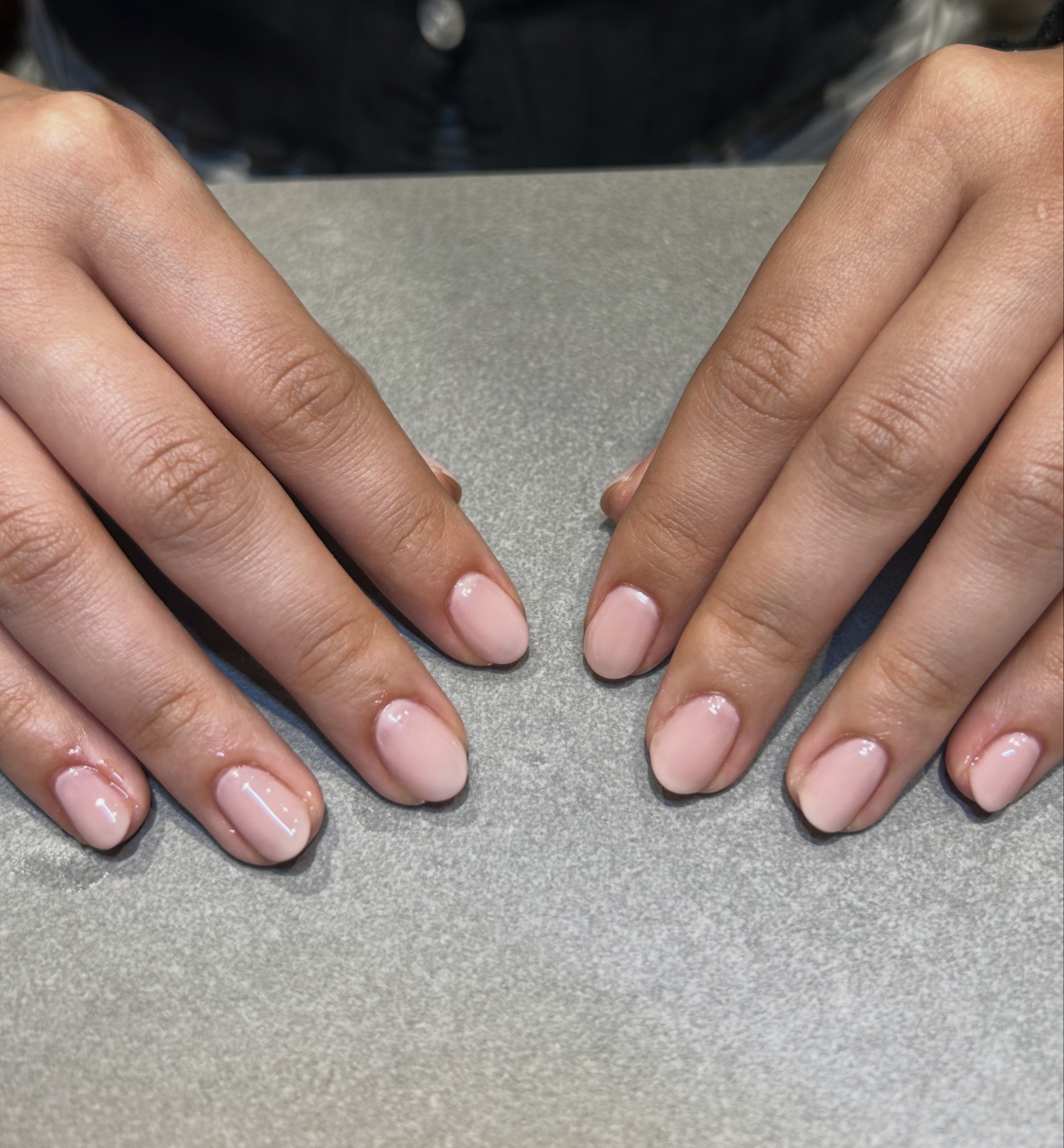Kana__Nail