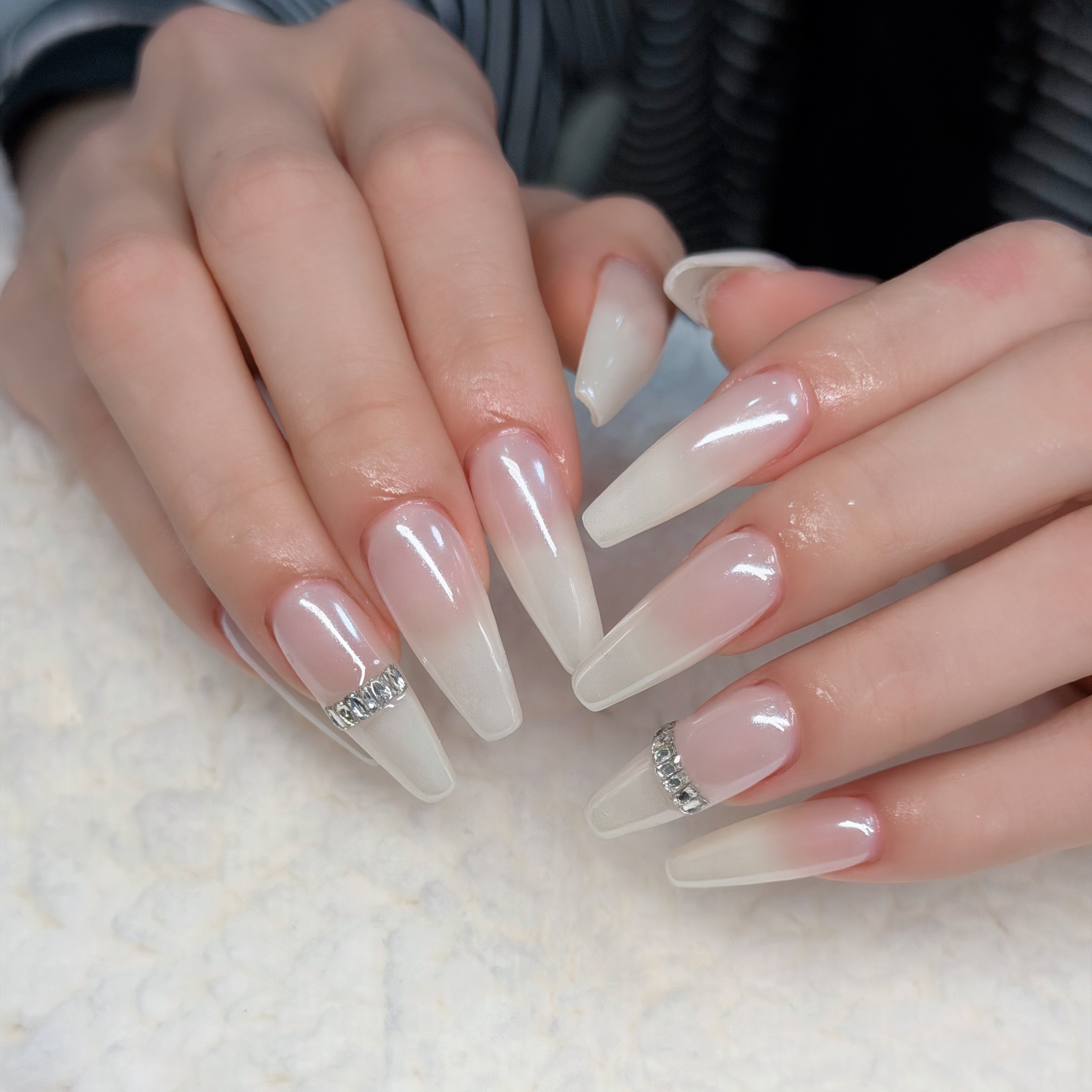 sunbeautylabtochigi