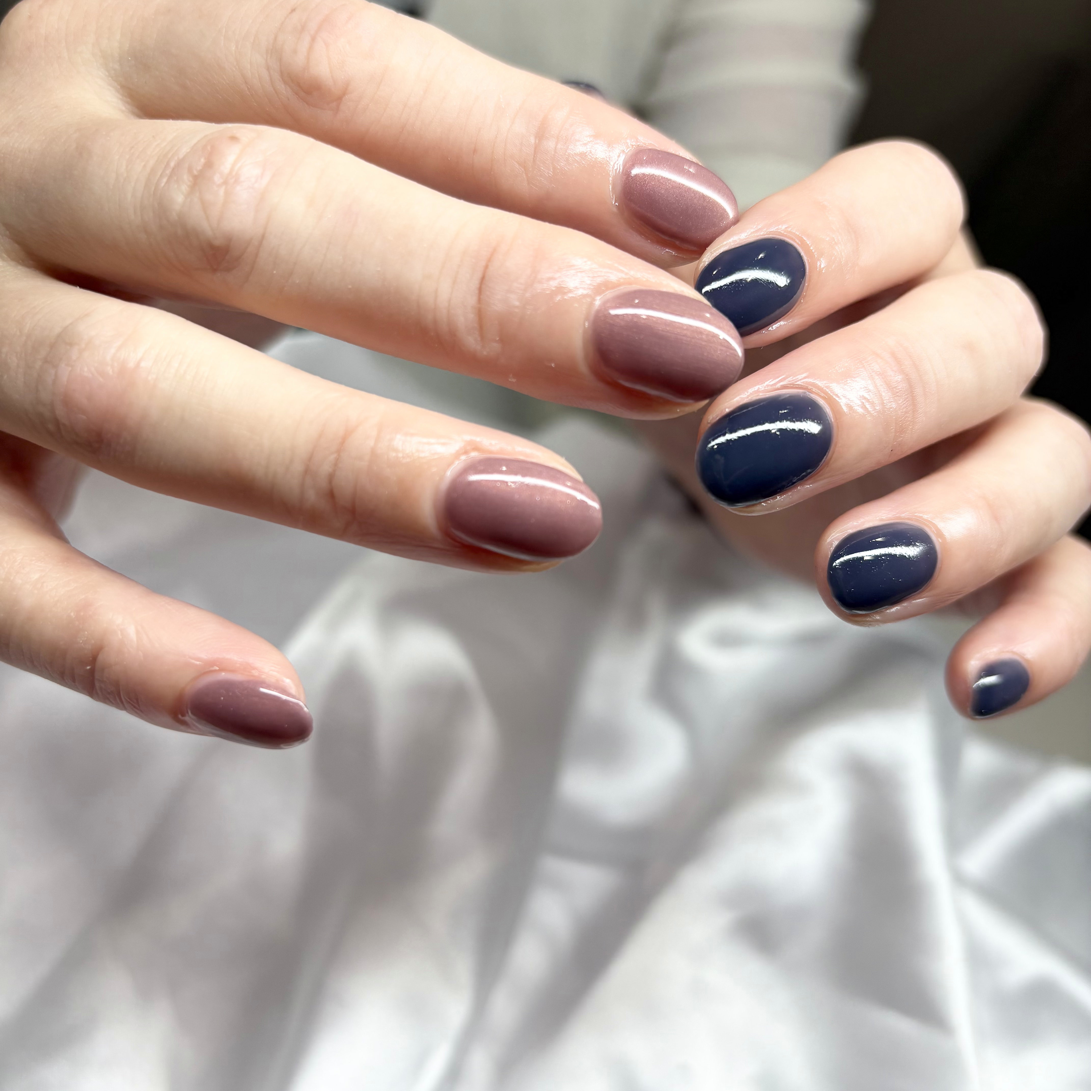 _Nizi.nail_
