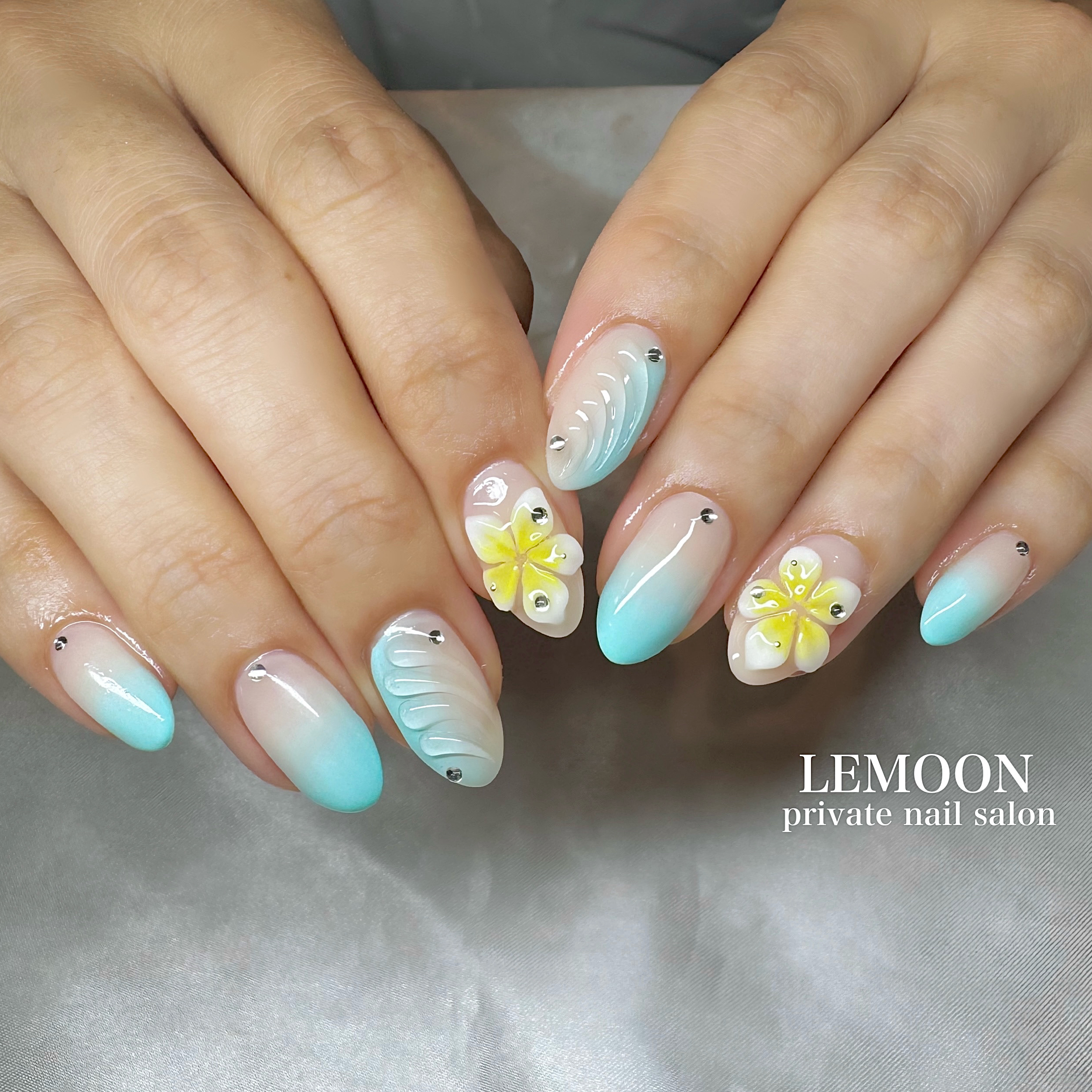 LEMOON