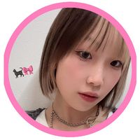 nezuuu_157_unique