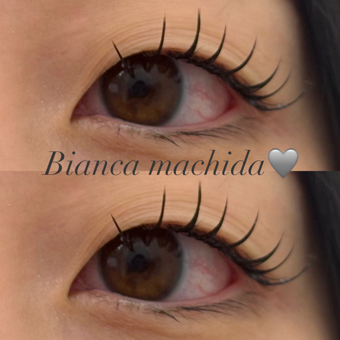 Bianca_Horinouchi