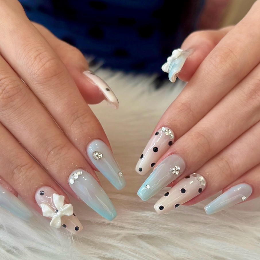 nail_salon_oneness