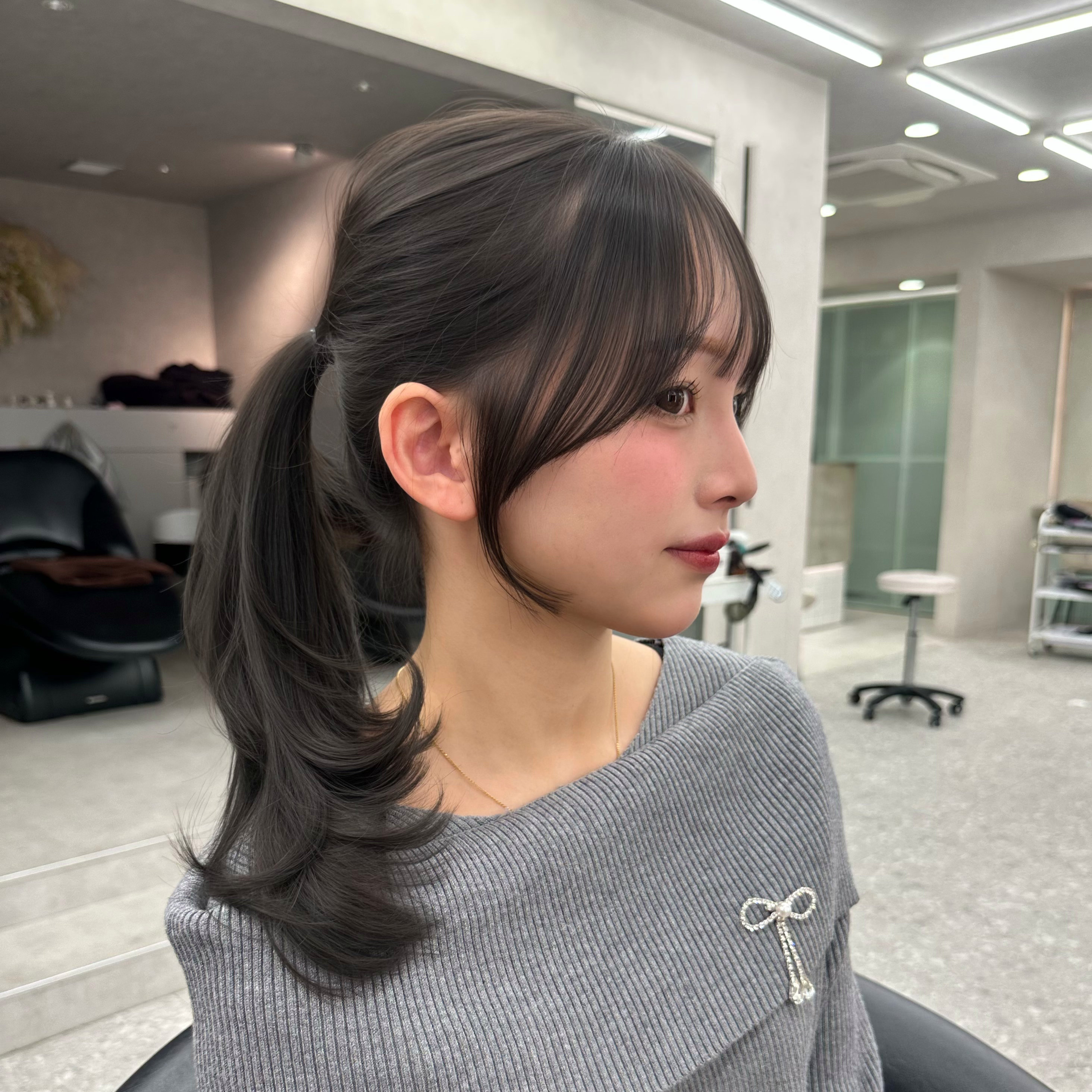 Lond_ayanan48