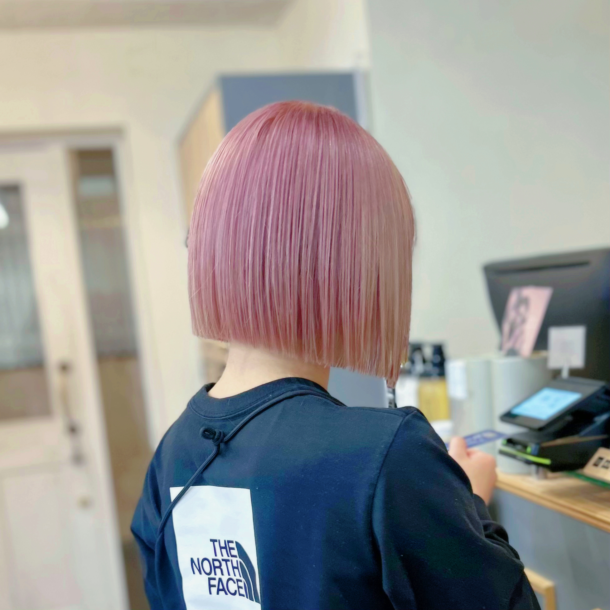 erina_1030__