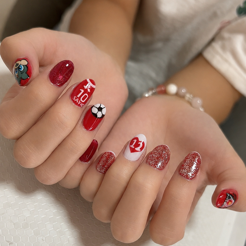 Holiday_aiko