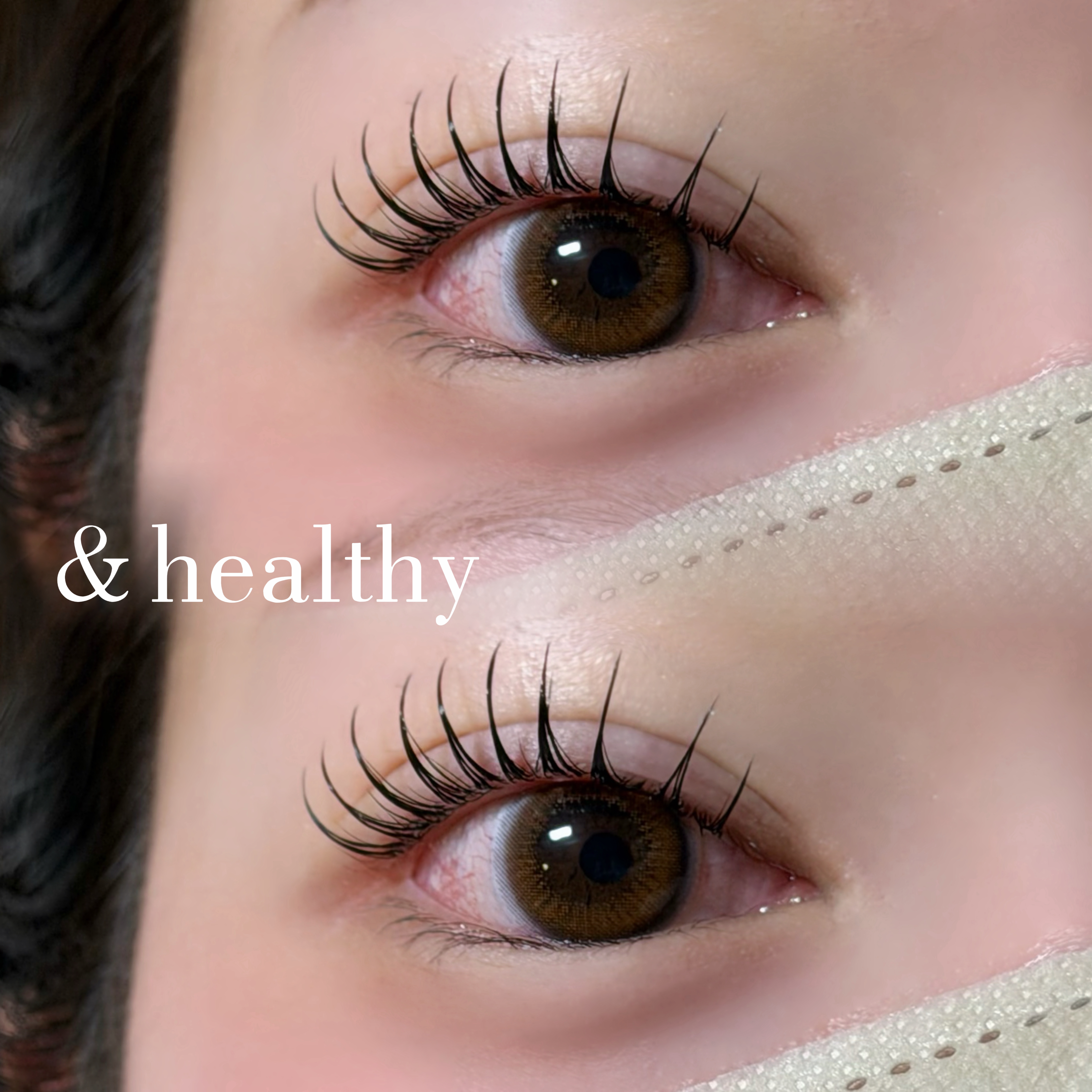raviyeye_yui