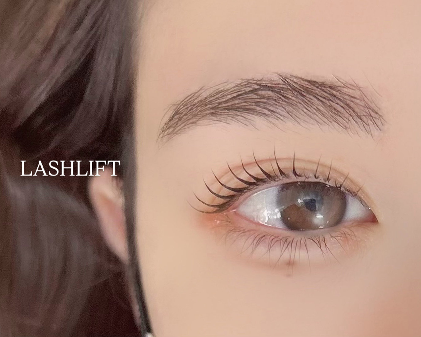 miho.eye