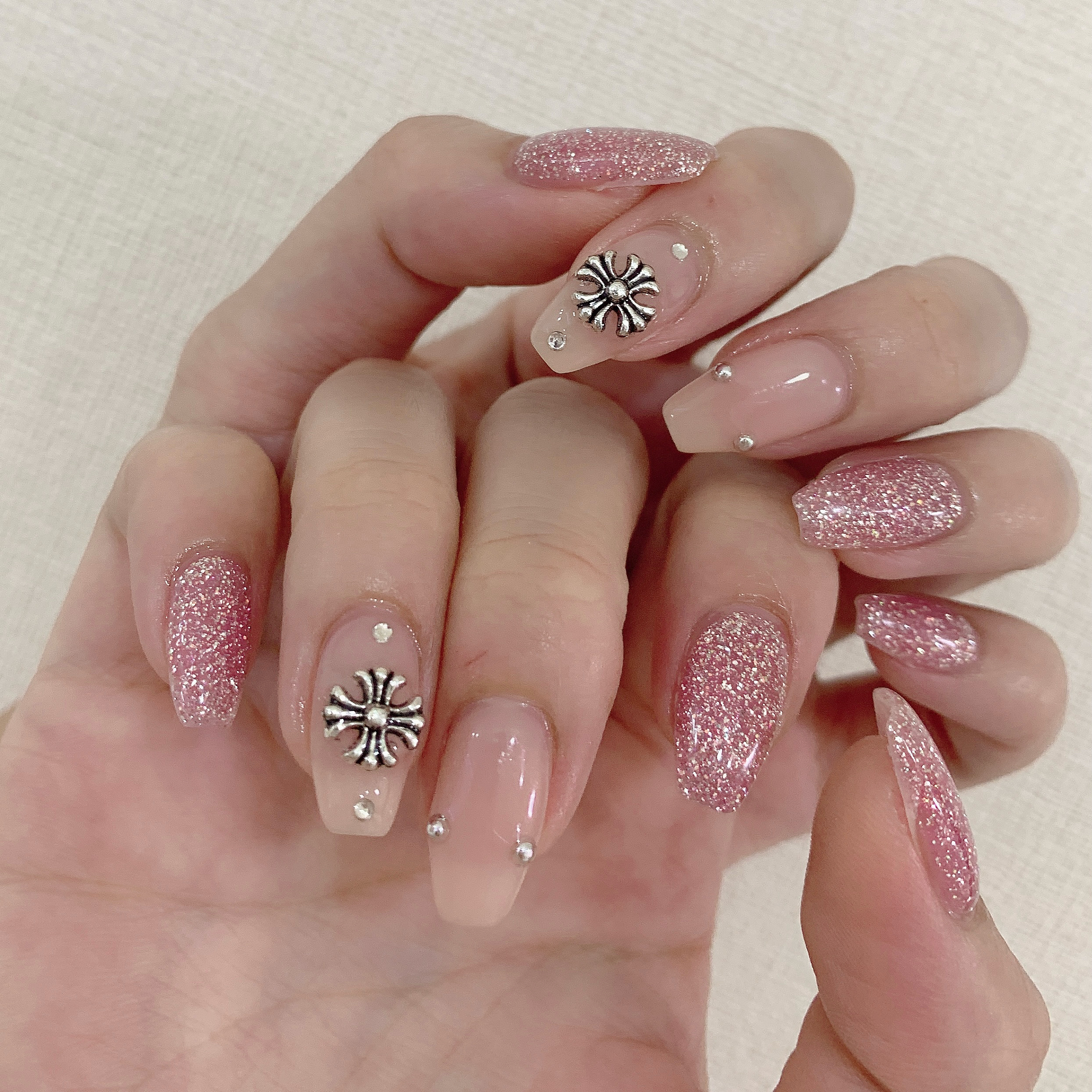 RainbowNail.aya