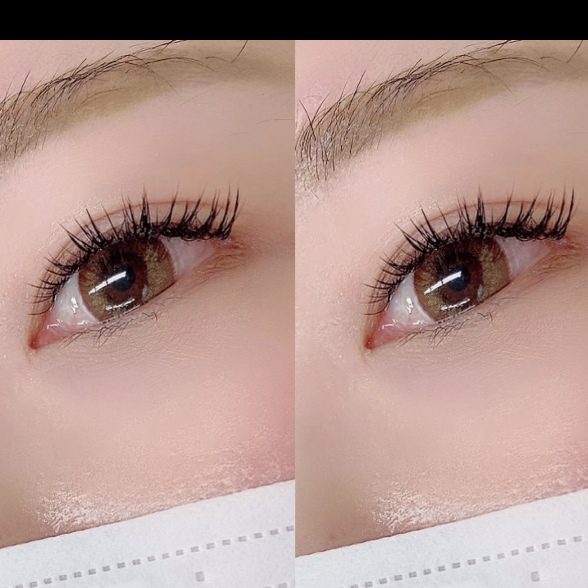 eye_y06