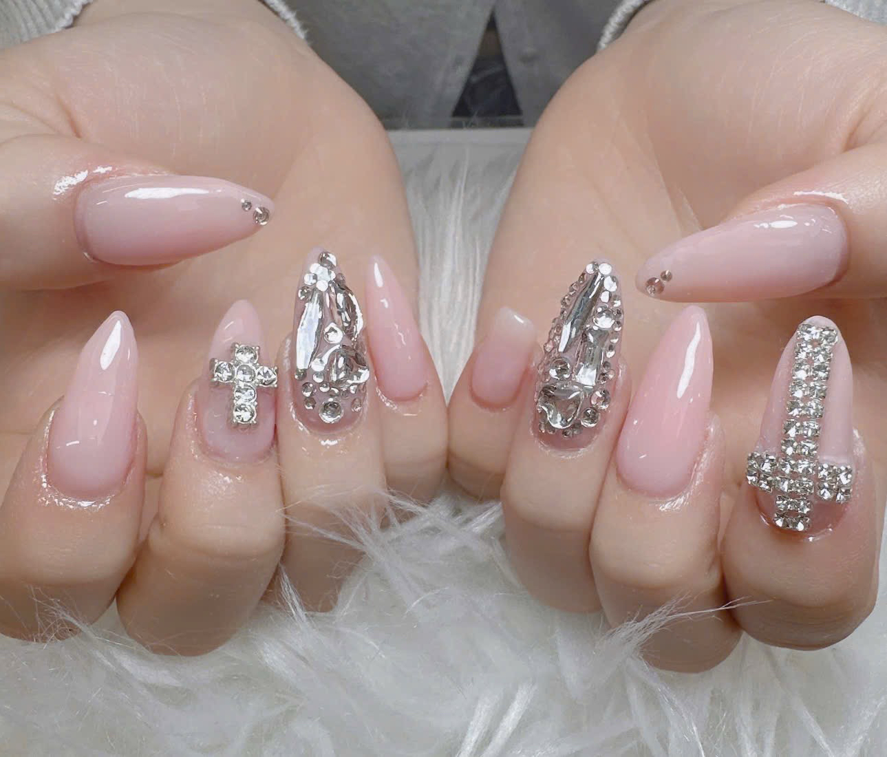 Yuu_Hyun_NailOtsuka