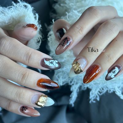 【持ちデザイン】やり放題