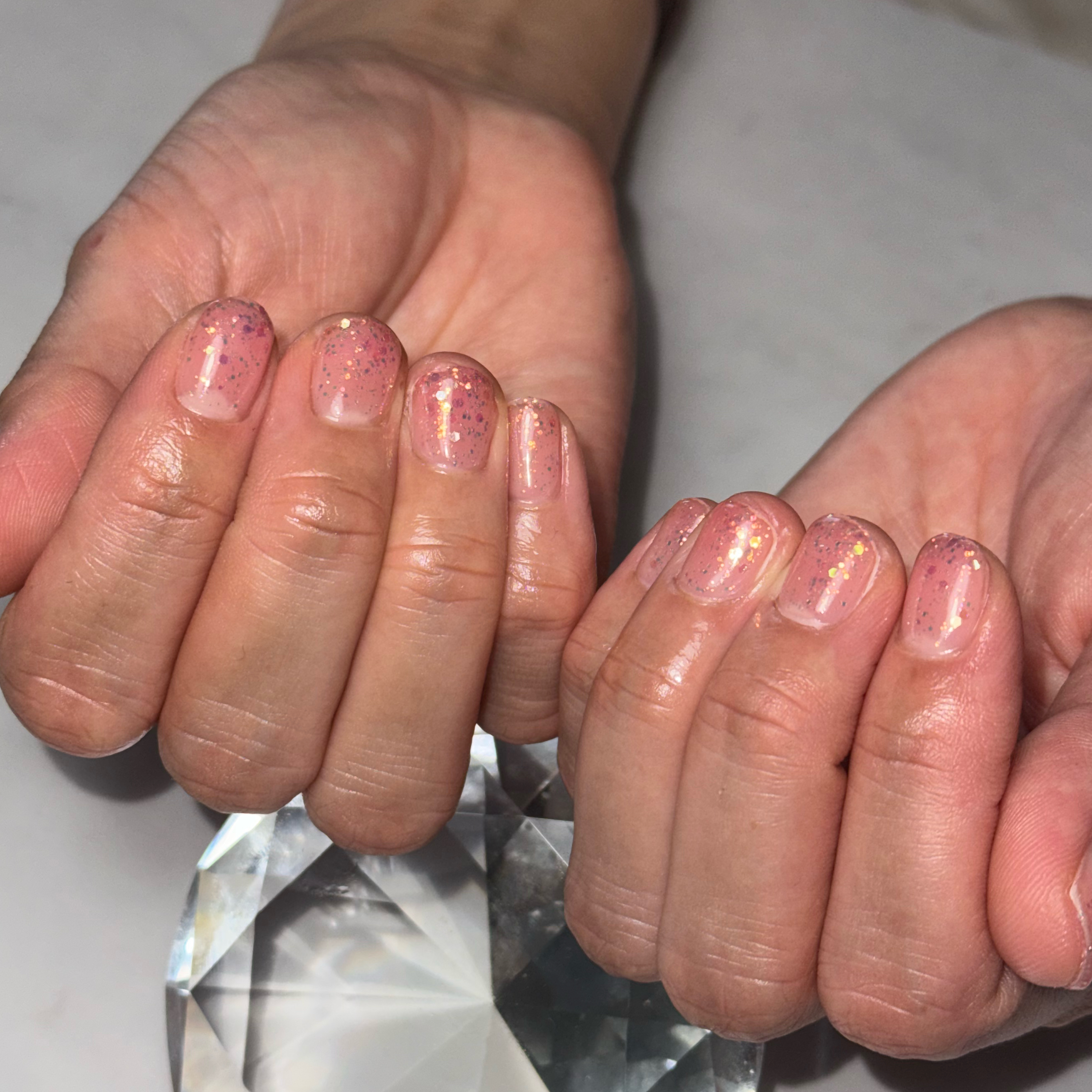 NailsalonsoL