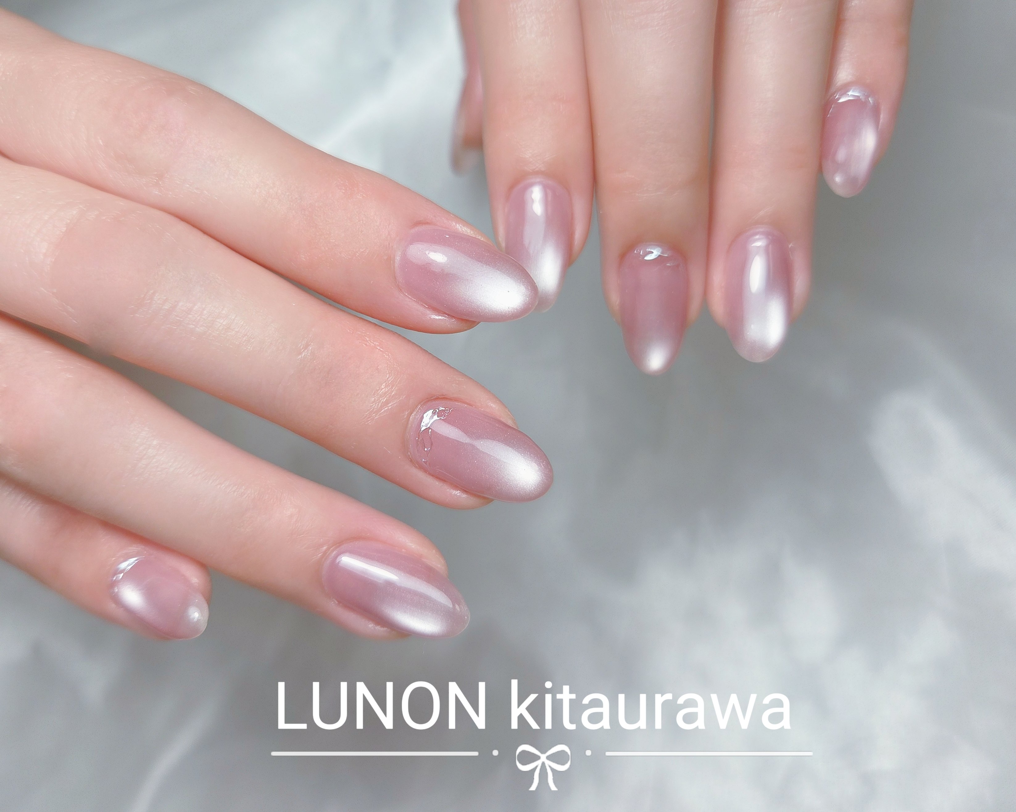 lunon_JESHIKA