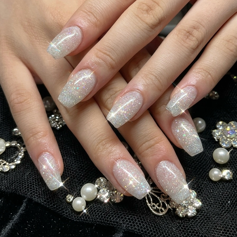 tunehadou_unabomba