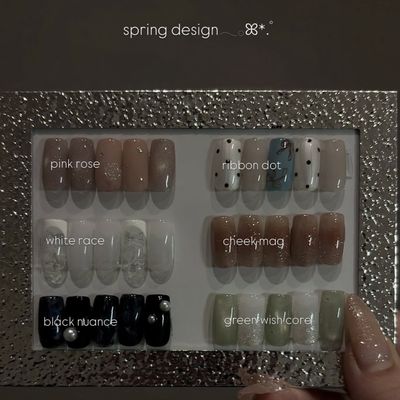 定額design☆