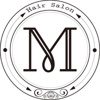 mhairomiya
