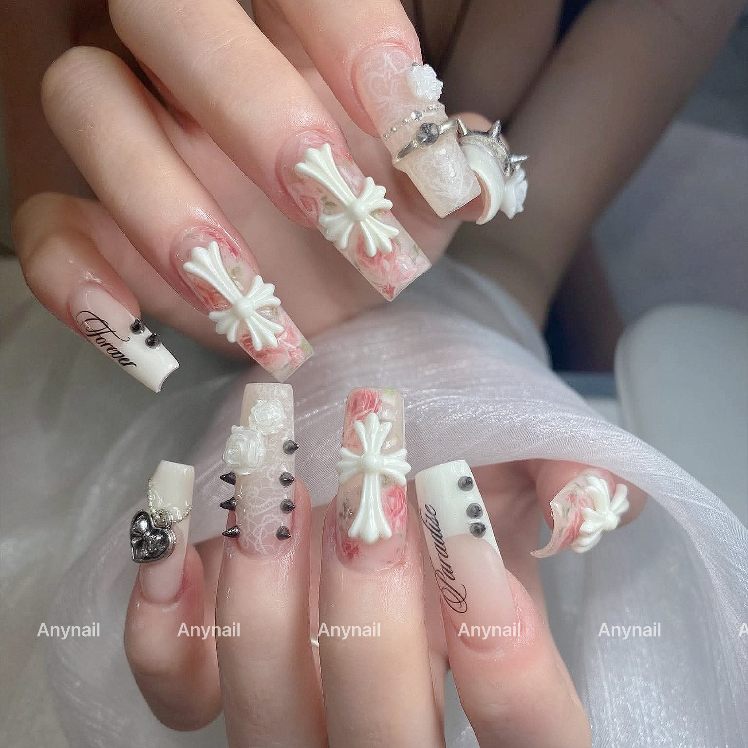 JRAnynail1