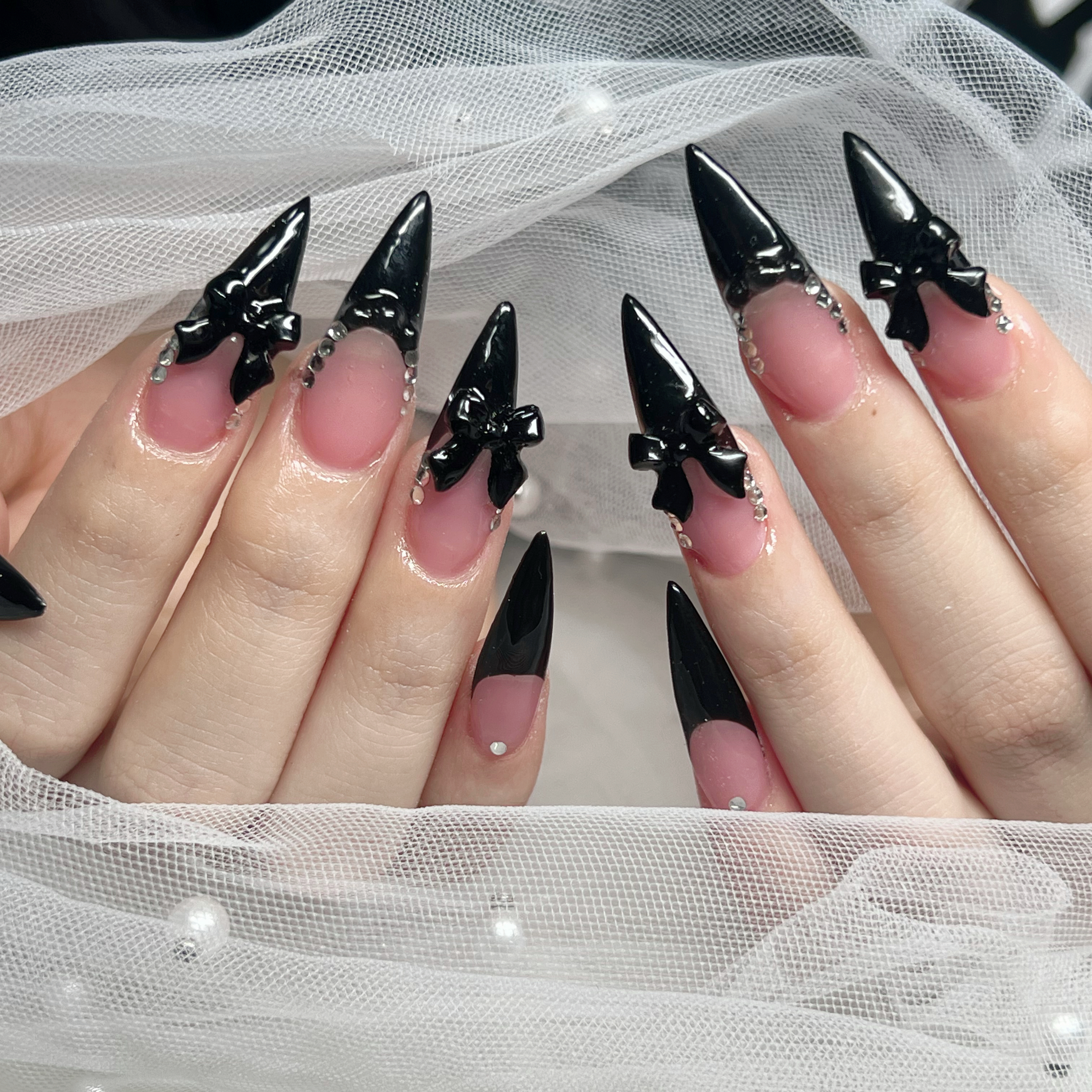 yn.hye158