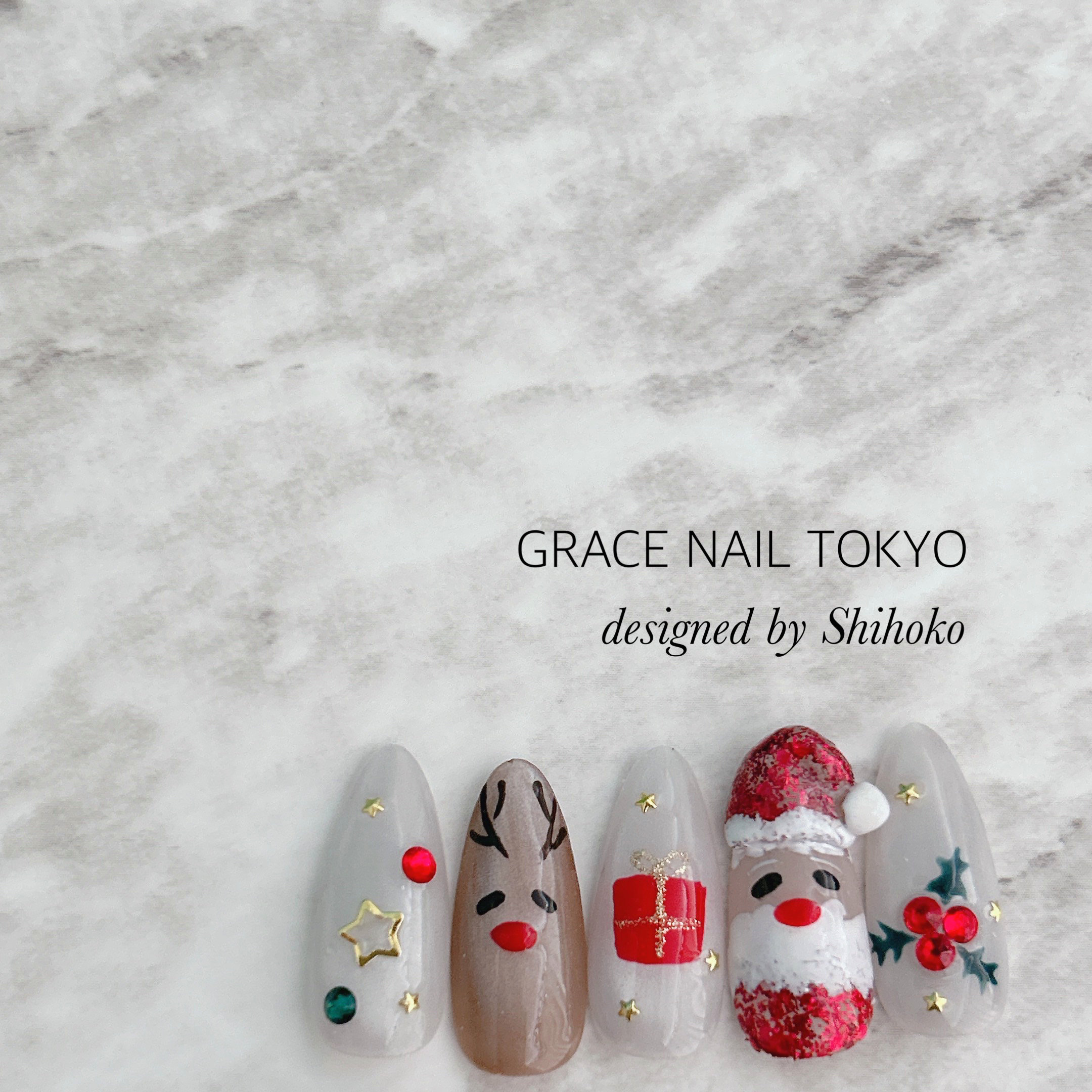 gracenail_s