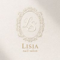 Atelier_Lisia