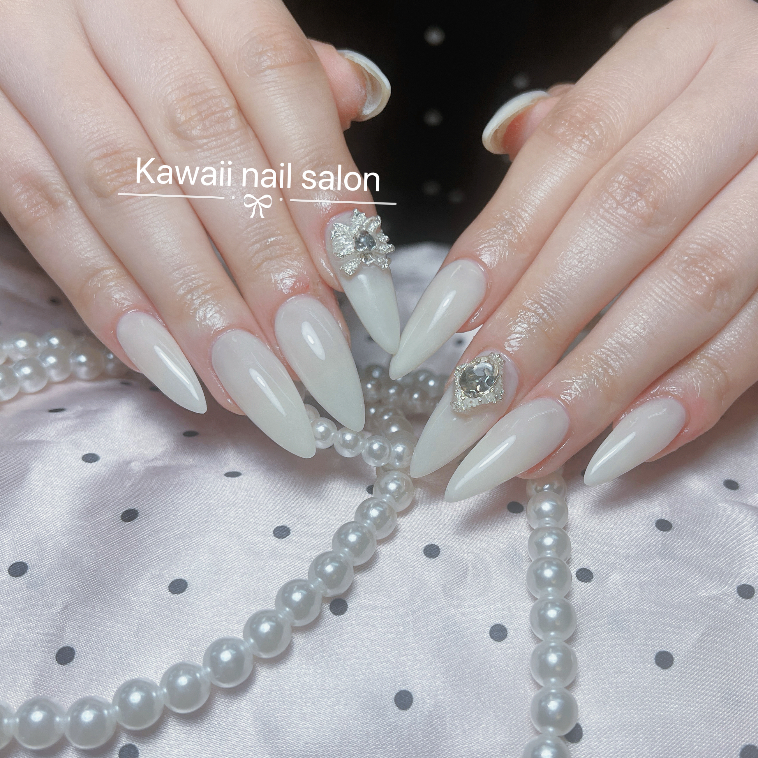 KawaiiNailSalon
