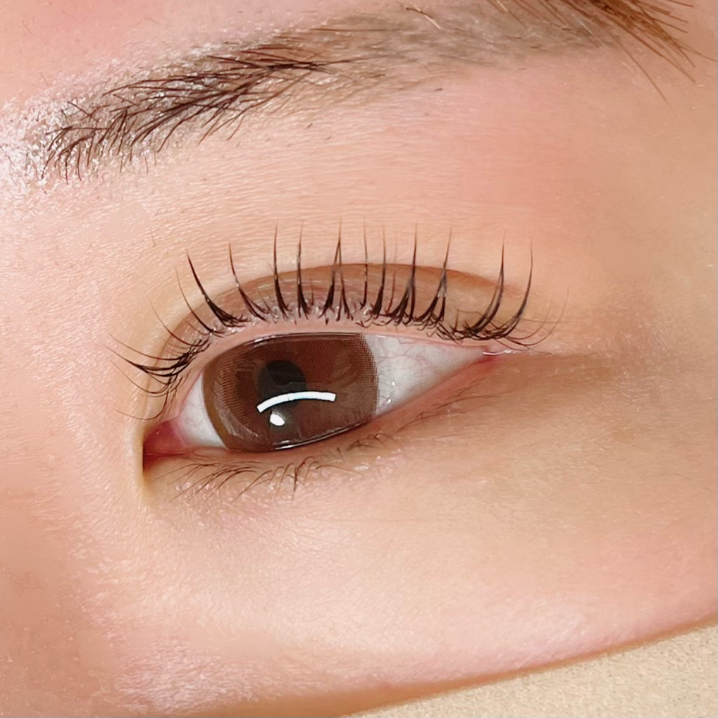 eyelash_yns310