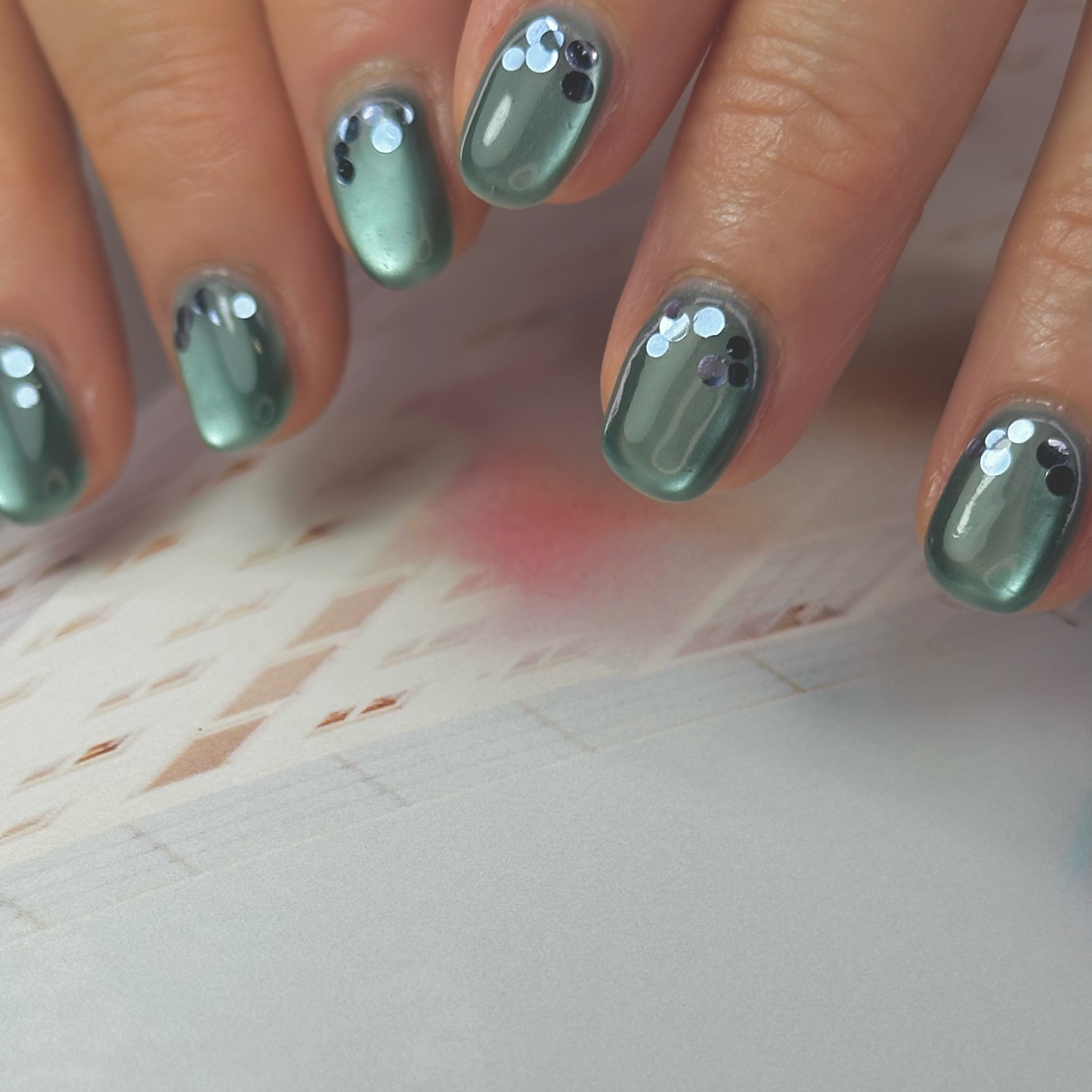 nailsalon__soeur