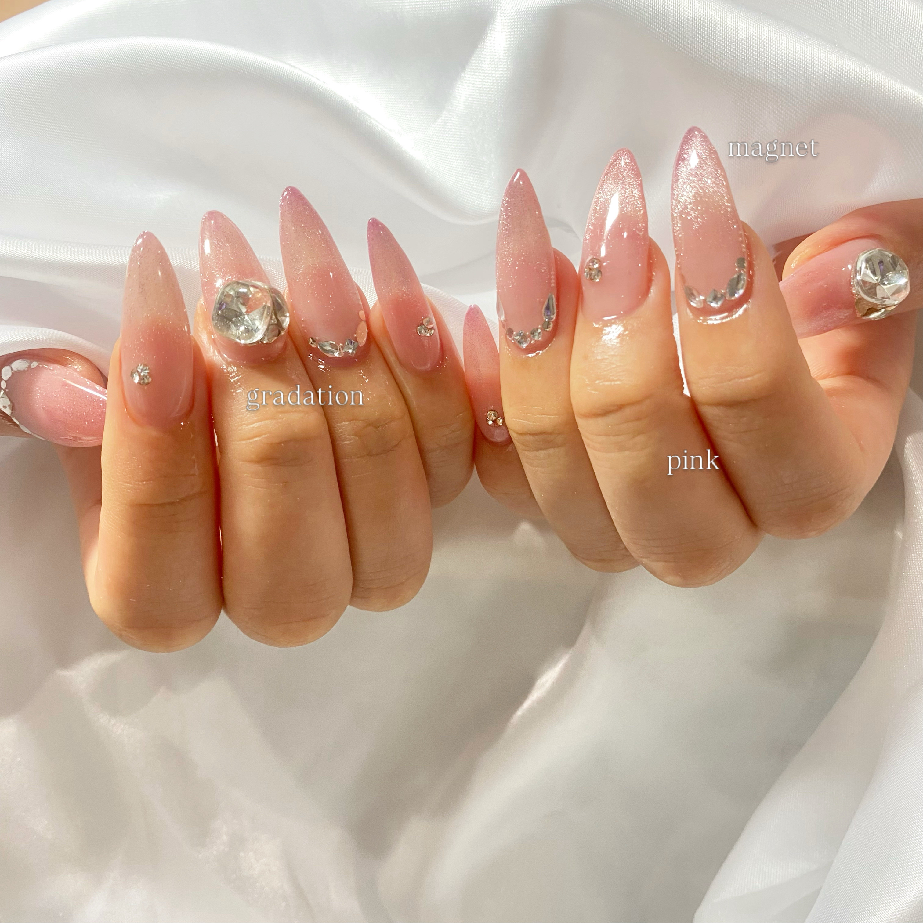 nailsalon_momo