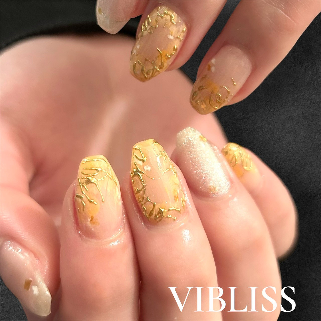 YURICHAN_VIBLISS