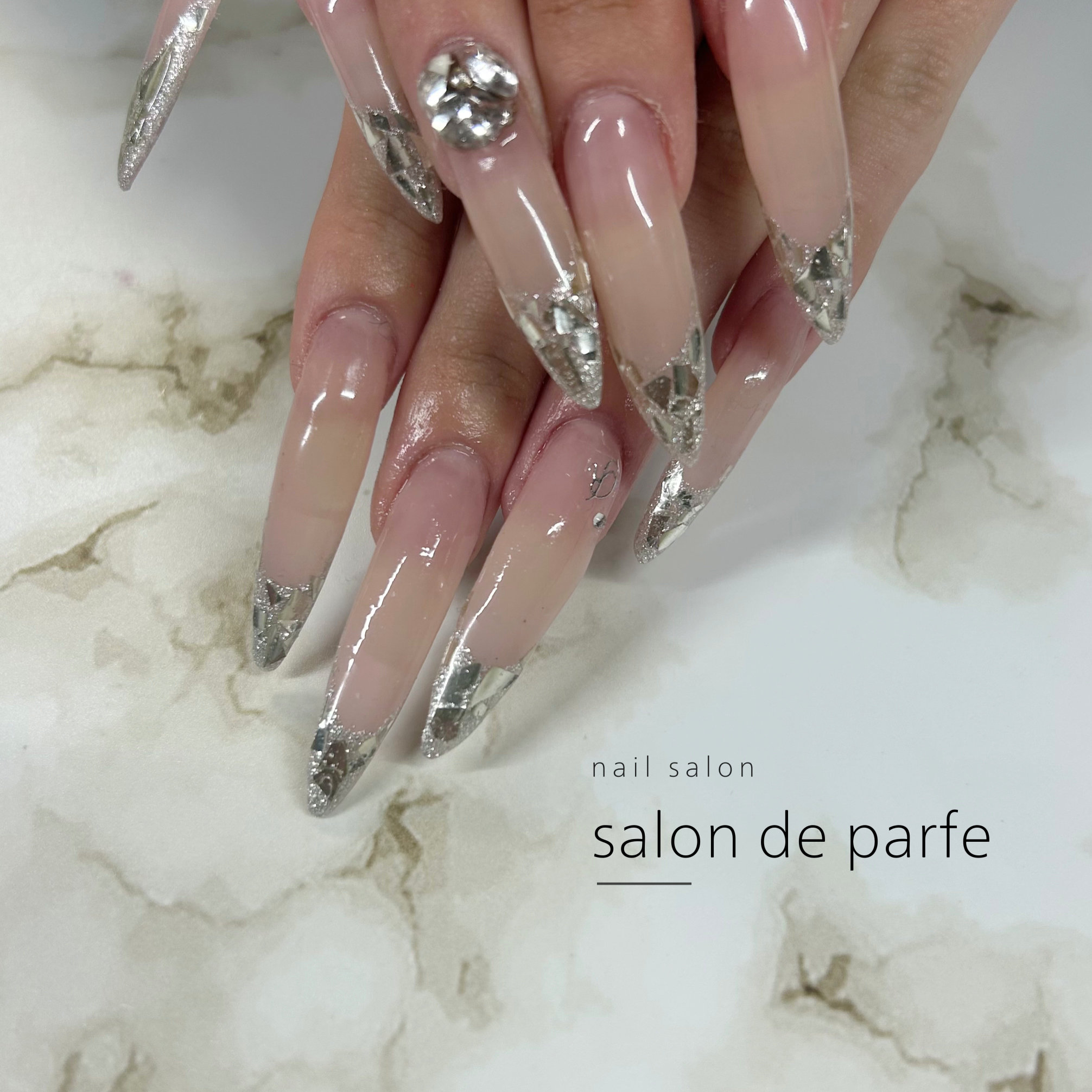 parfe