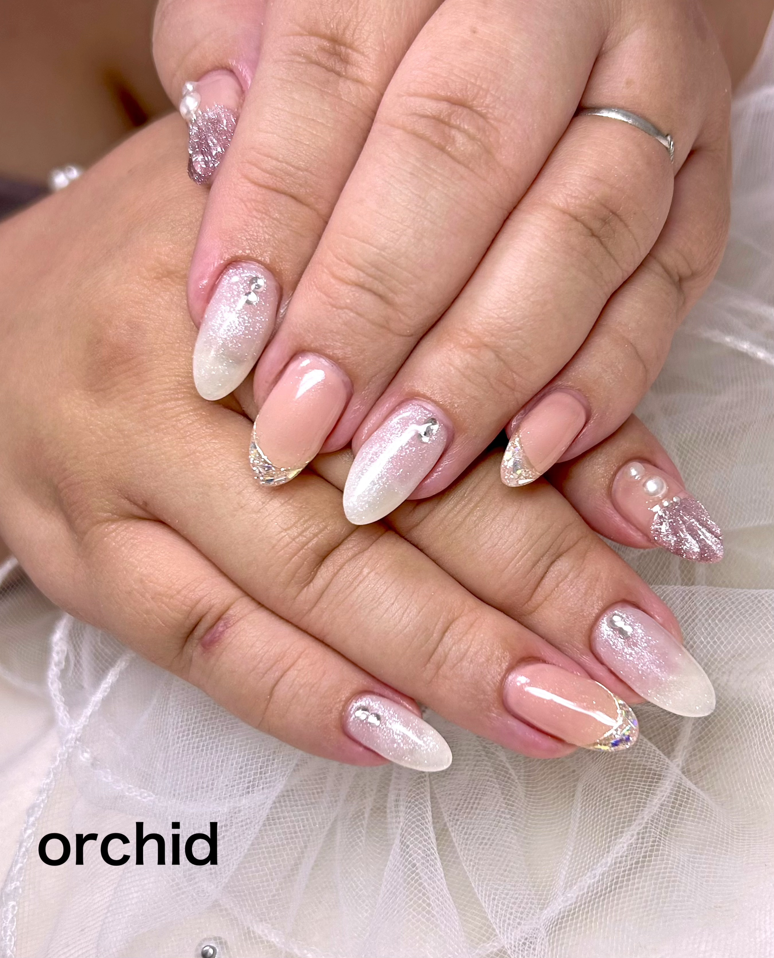 nail_salon_orchid