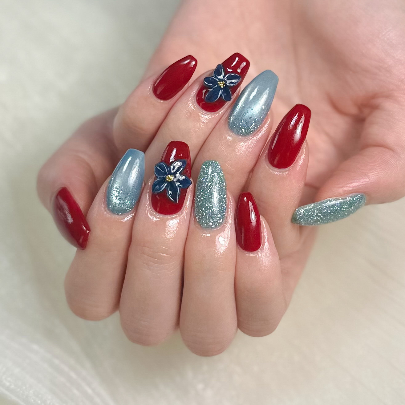 nailsalon.peluce