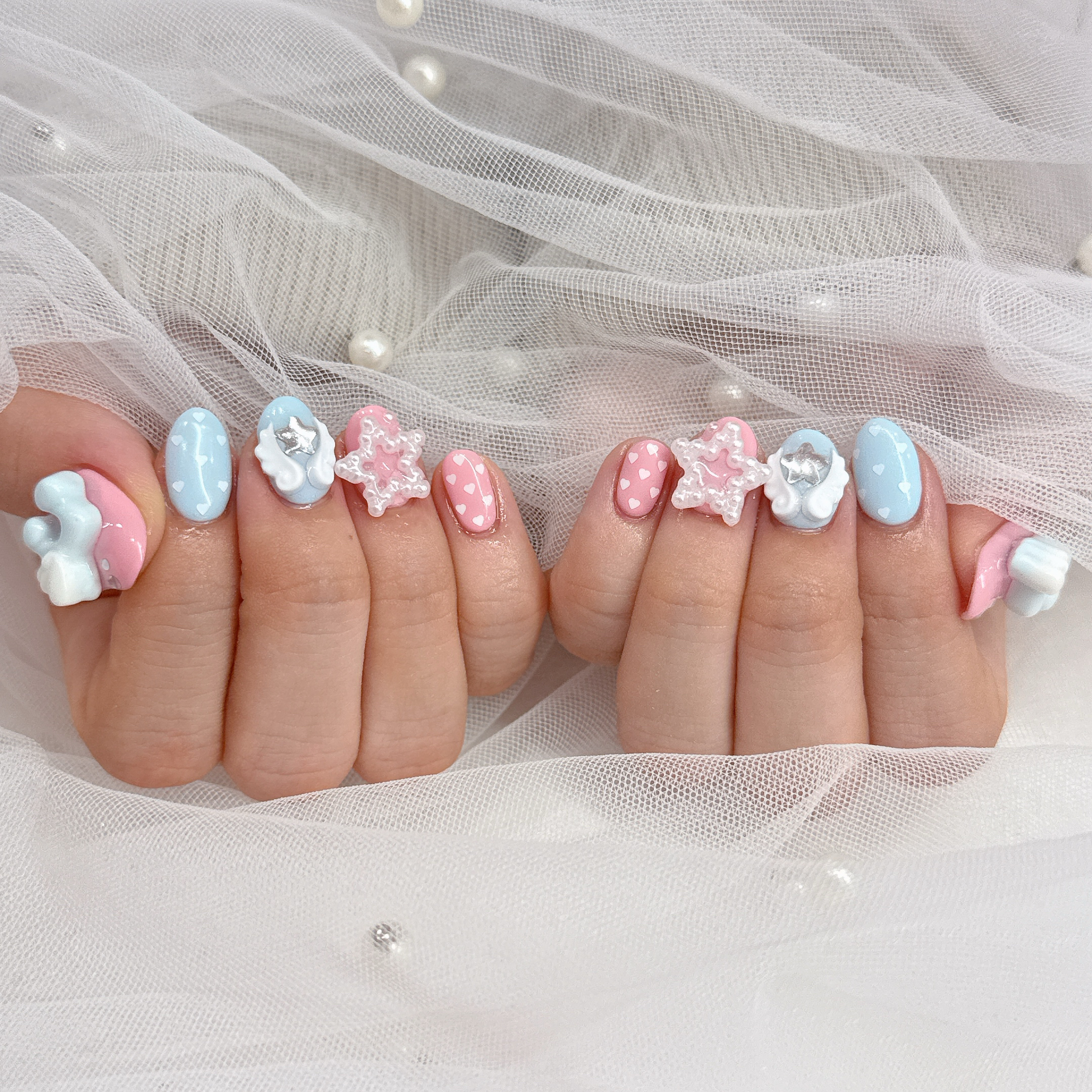 yz__.nail